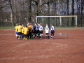 2008 Ostern